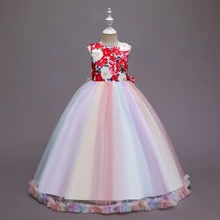 Cute dresses for 10 year olds Clearance