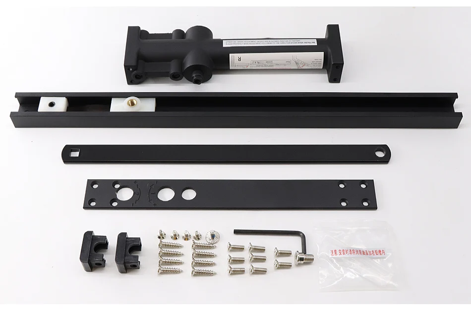 Black-color-6303-Marie-buffer-door-closer-Home-hydraulic-door-spring-automatically-close-the-artifact-positioning-40KG-65kg_18