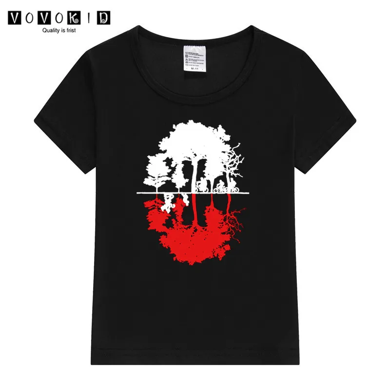 

Little Girl Boy TV Show Stranger Things 3 Print Funny T-shirt Chlidren Summer The Lion King Top Baby T Shirt Thanksgiving Shirt
