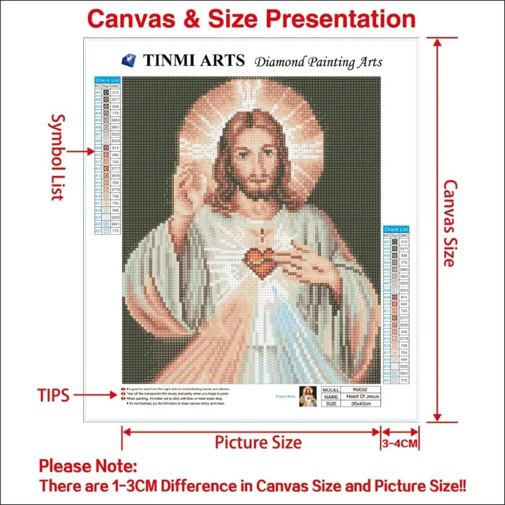 71B98QJVpyL._AC_SL1024_