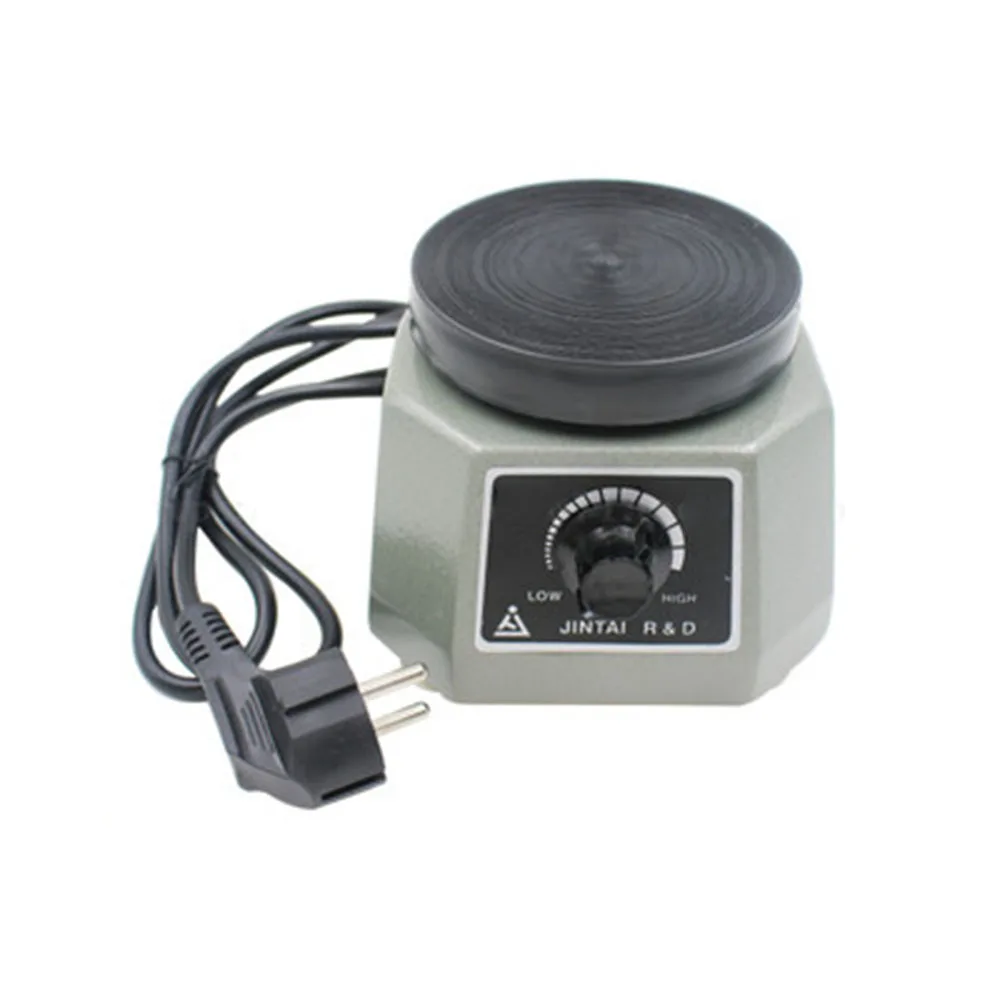 O1CN01aHE8jh1PeDFFYjF4q_!!0-item_pic.jpg_400x400