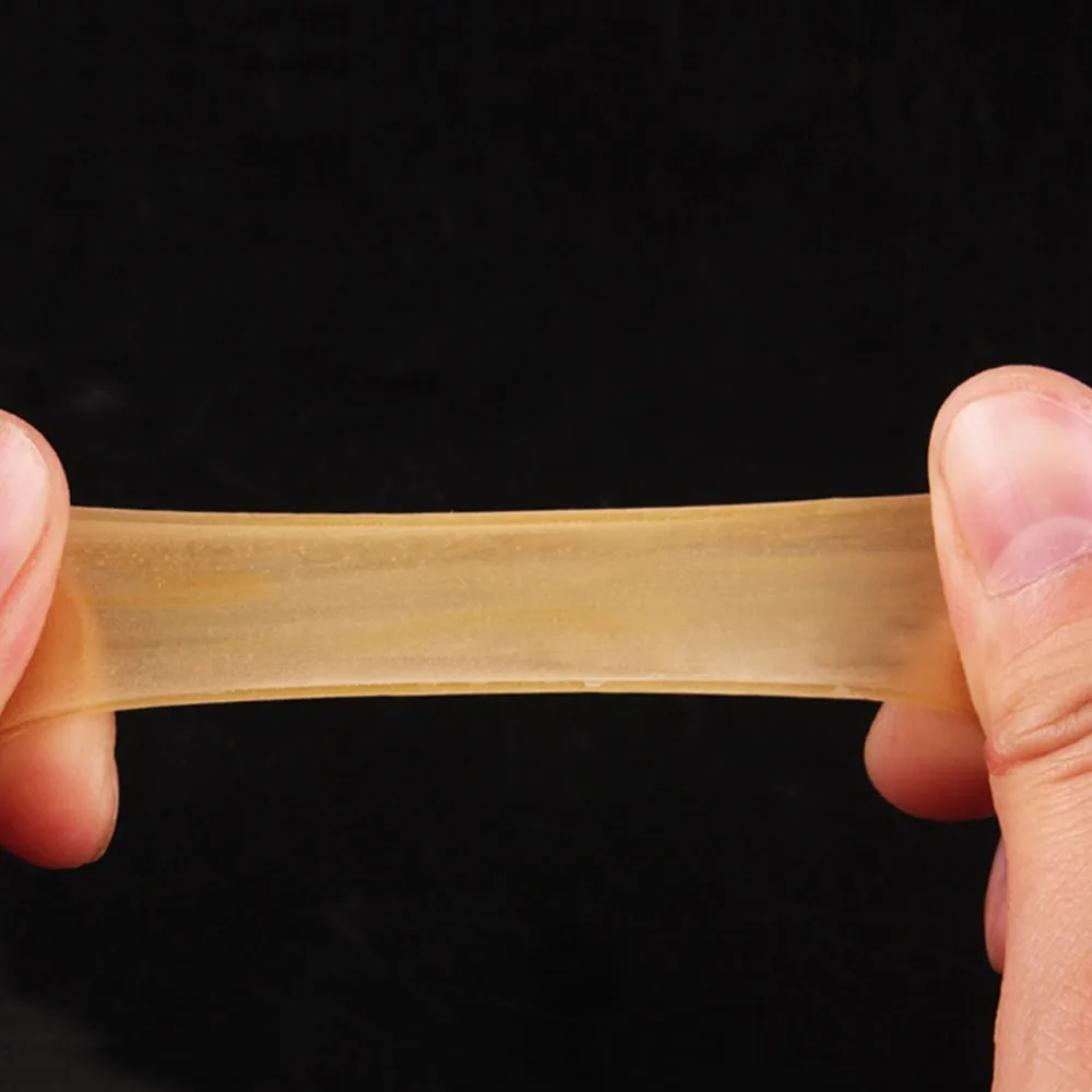 511aedd2b5a849c06574d10e34c16855