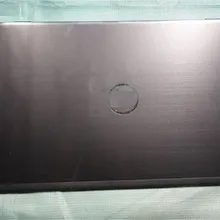 Чехол для ноутбука Dell Vostro 5560 V5560 Корпус Корпуса с экраном вал с экраном линия антенны 379VM