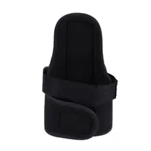 Напульсник для гольфа, Корректор осанки, фиксированный держатель, защита для гольфа, тренировка, коррекция, защитные принадлежности, товары