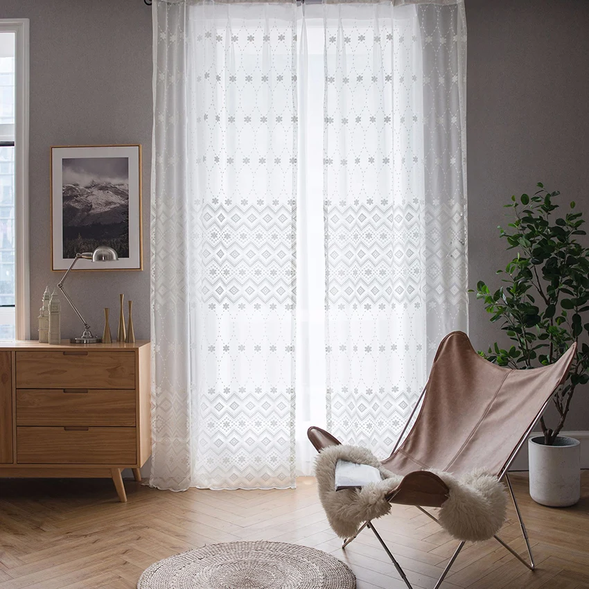 5727663424_250972266