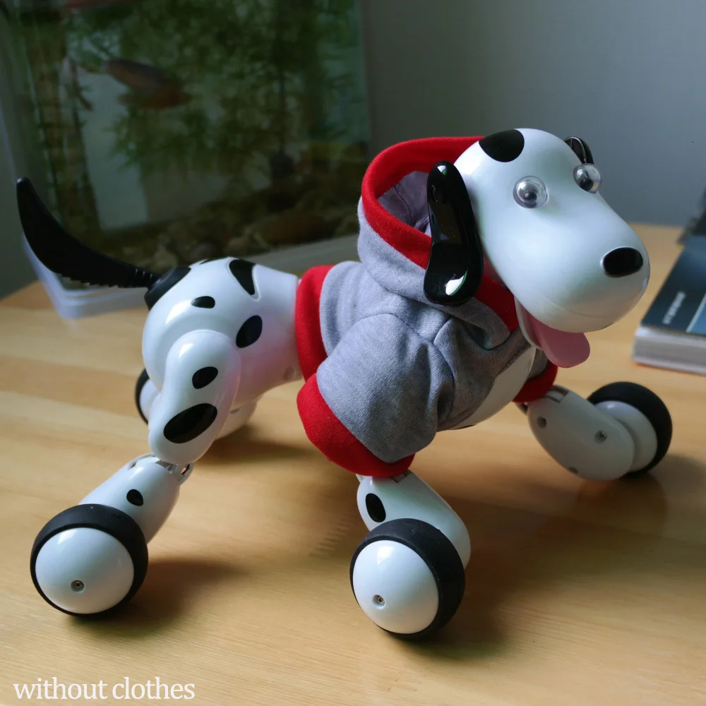 777-338-RC-Robot-Smart-Dog-2-4G-RC-Intelligent-Simulation-Mini-Dog-Contain-clothes-free