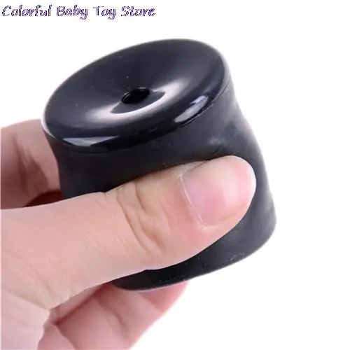 1 шт. новинка креативная Реалистичная пугающая игрушка пушистая машина подарок