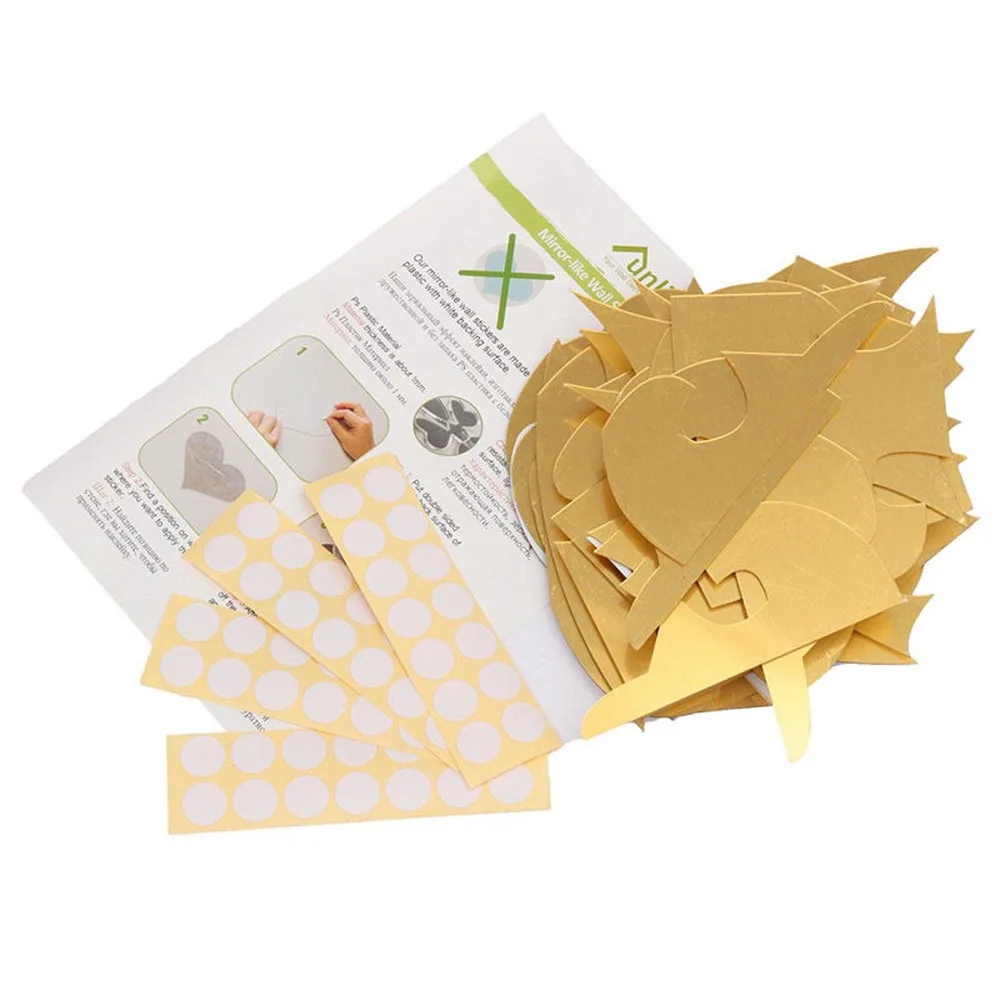 2861764195_1088068313