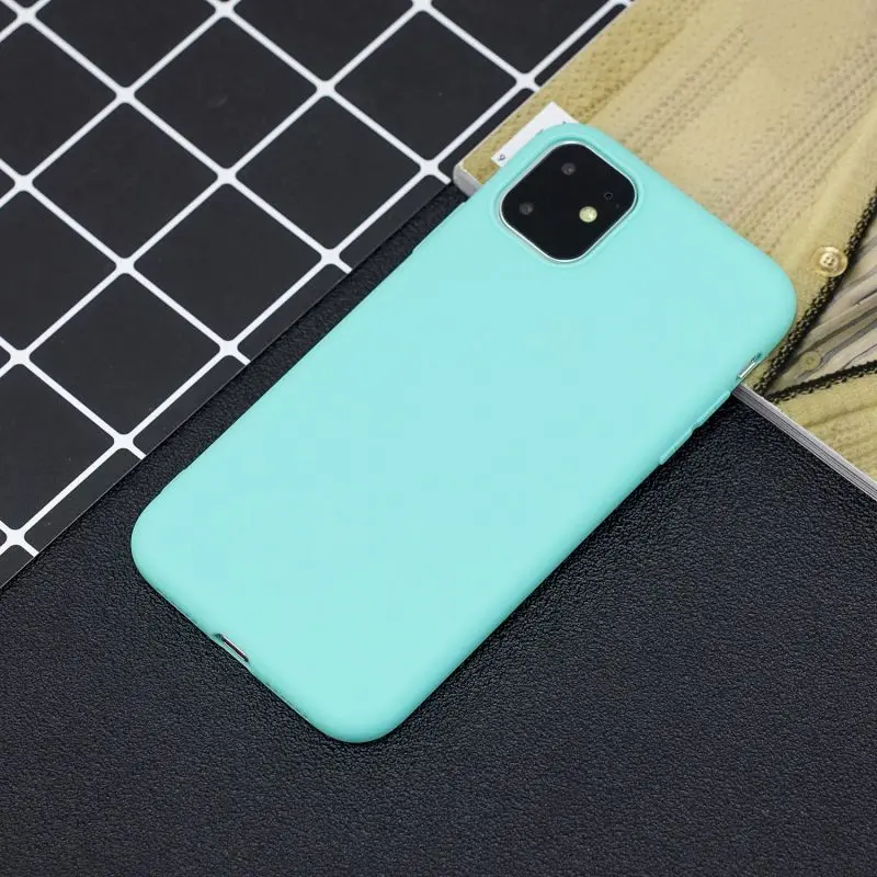 XON0342T (5)