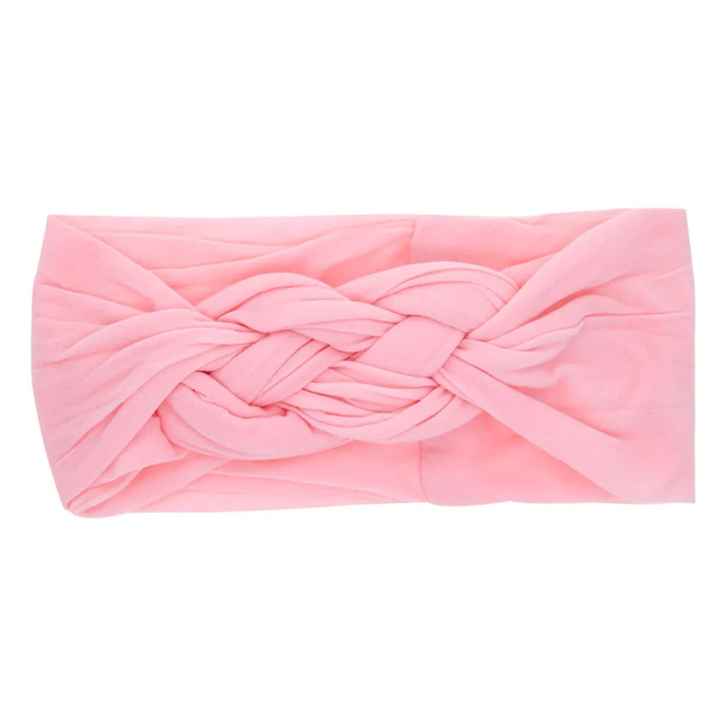  Baby Girl Headbands Newborn Baby Children