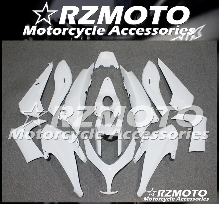 ABS мотоцикл обтекатель комплект для YAMAHA TMAX500 2008-2011 год кузов литья под давлением Магазин № 1401