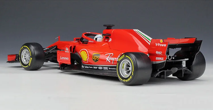B1