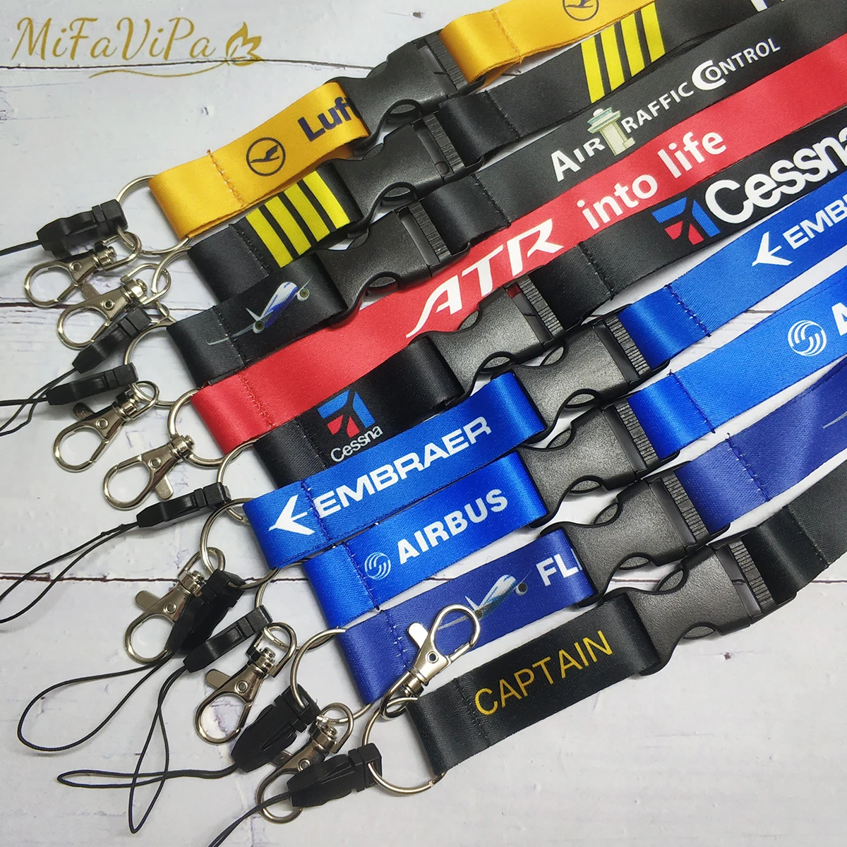 YOYOL Schouderkoord, ketting, sleutelhanger, kwaliteithouder voor omhangkoord, premium kwaliteit, voor ID-badge, sleutels, portemonnee, mannen en vrouwen, cool sleutelkoord, 151 houtskool grijs YOYOL Schouderkoord, ketting, sleutelhanger, kwaliteithouder voor omhangkoord, premium kwaliteit, voor ID-badge, sleutels, portemonnee, mannen en vrouwen, cool sleutelkoord, 151 houtskool grijs