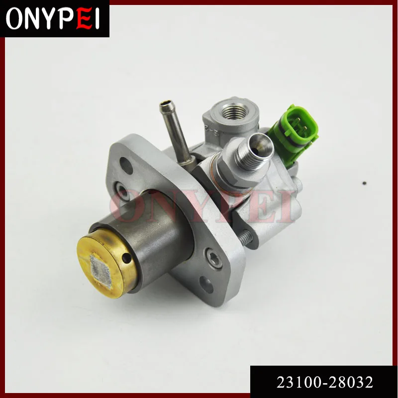 Топливный насос Assy 23100 28032 2310028032 для Toyota Avensis T25 2.0i|Топливные насосы| |