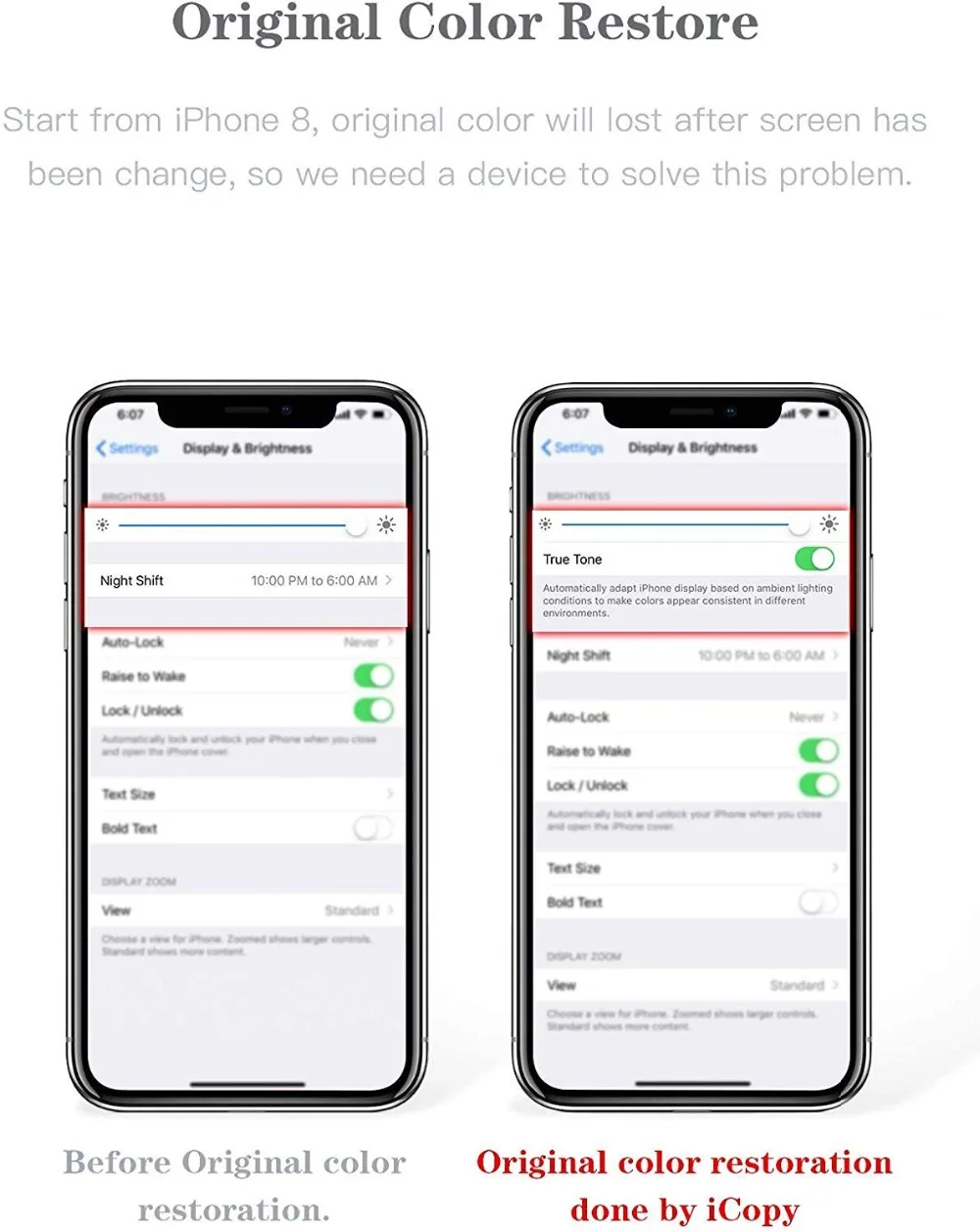 71DMQXR-KaL._AC_SL1500_