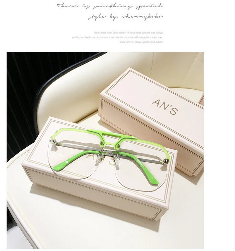 O1CN01xxl5nT1EKYUZ7CDCo_!!685960333