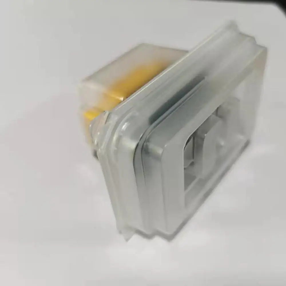 GH2200 головка