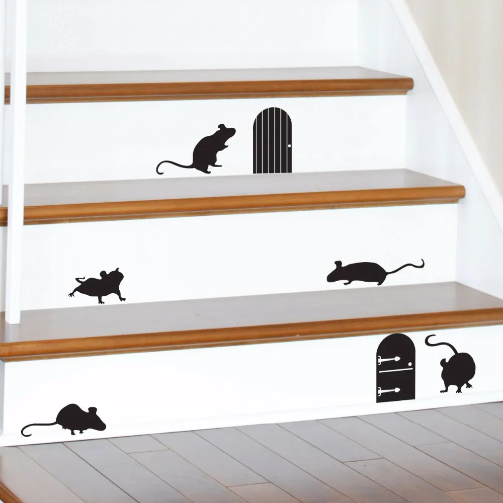 HTB1J7bVLpXXXXcaXpXXq6xXFXXXB