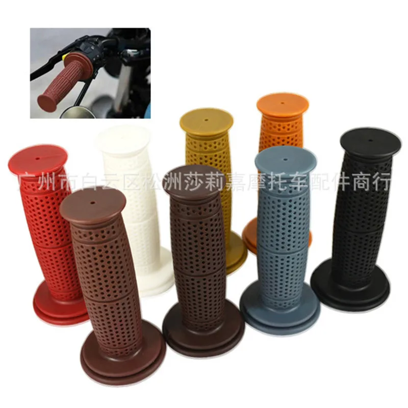 8031003757_826527398