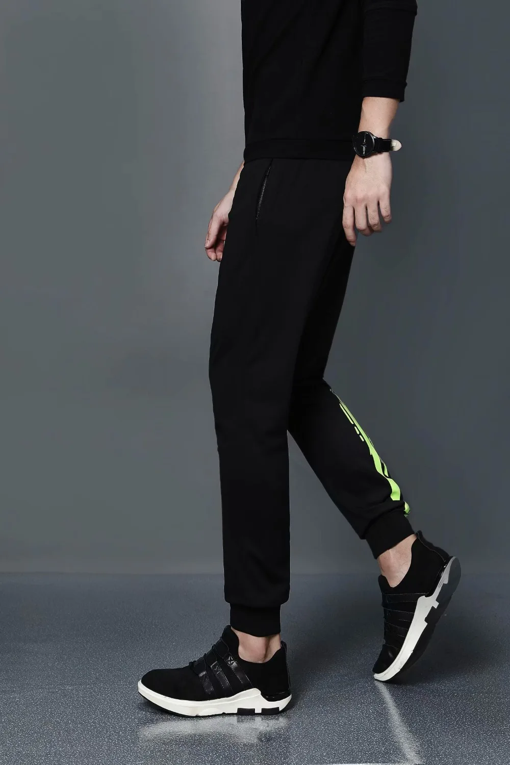 20_无题会话 00903