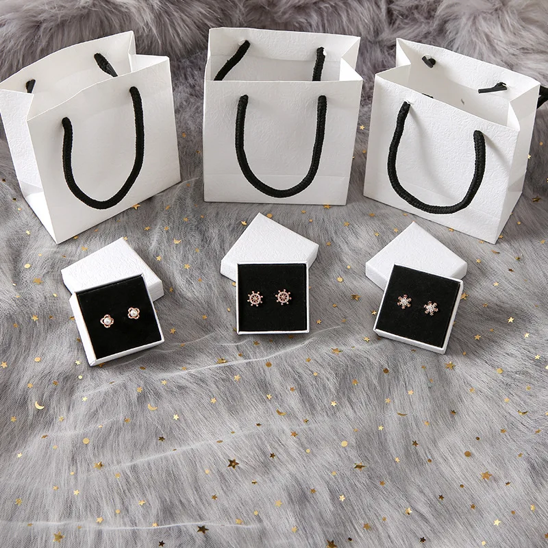 NUOBESTY Lot De 30 Bandes De Papier Anti-ternissement Pour