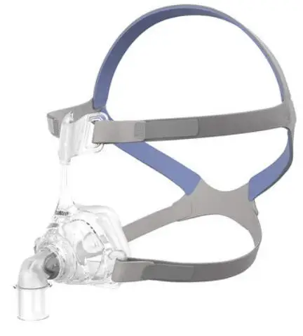 QQ截图20190909112547