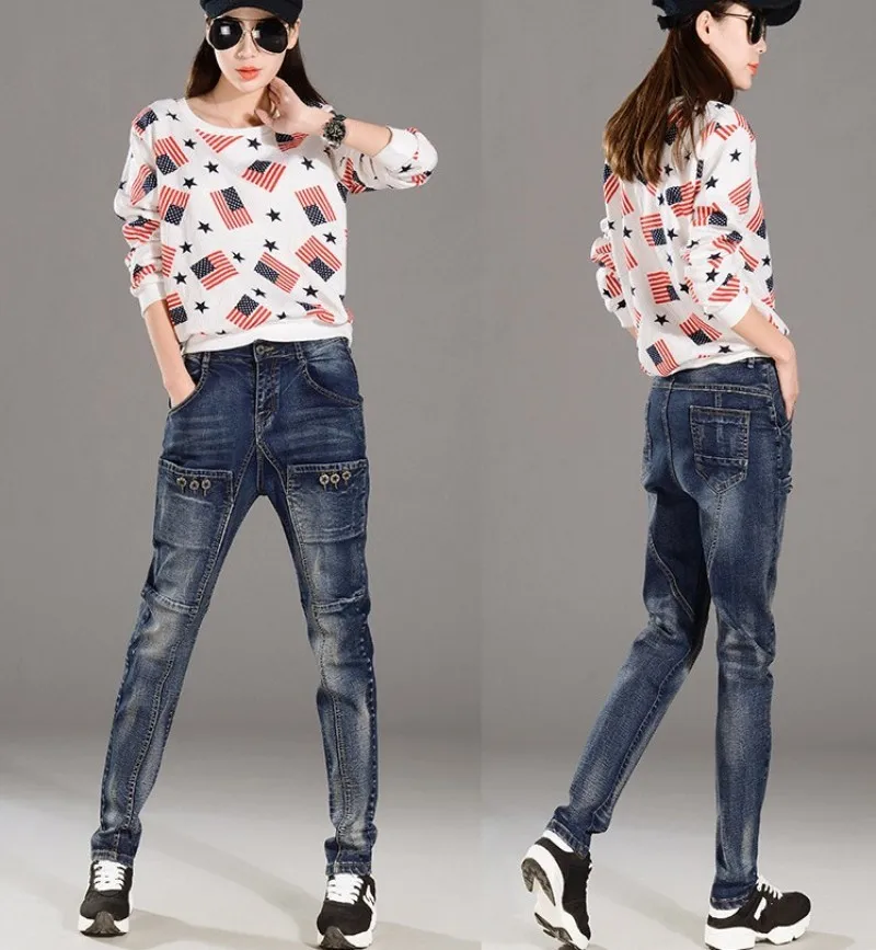 conew_tb202cvxr0kpufjssppxxcgtxxa_!!130949061.jpg_q90_conew1