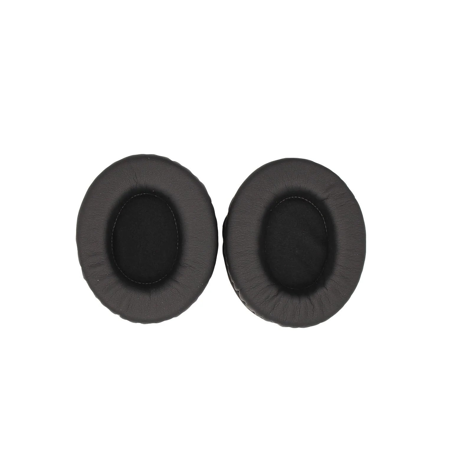 Для Philips L1 L2 Fidelio L2BO наушники губка - Цвет: 2pcs