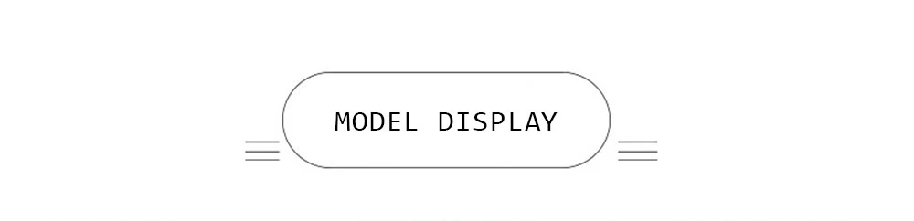 Женская Повседневная Свободная куртка из мягкой искусственной кожи, женская кожаная верхняя одежда на молнии с заклепками в стиле панк, осенняя женская одежда