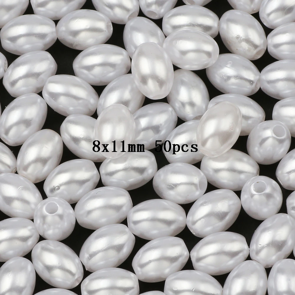 B06074