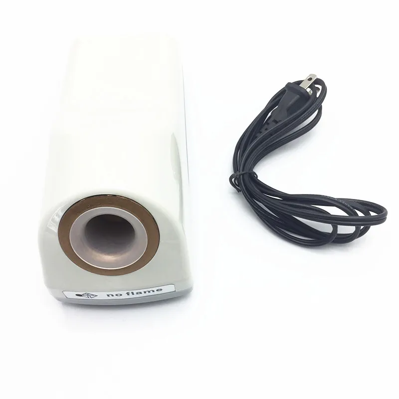 Электронный стоматологический лабораторный инфракрасный нагреватель воска для