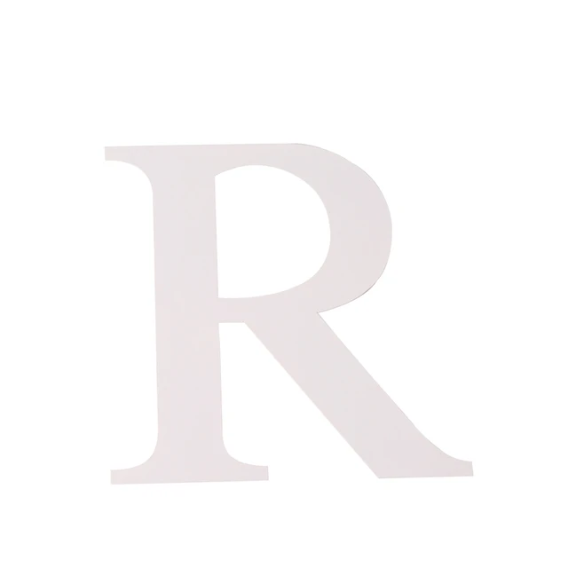 Image 25