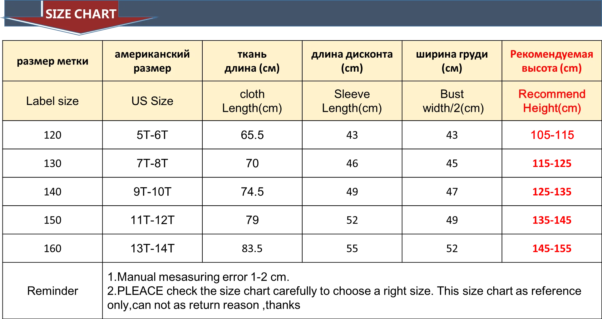 Детская одежда зимняя утепленная хлопковая куртка средней длины для девочек детская одежда верхняя одежда, парки длинное пуховое зимнее пальто 325