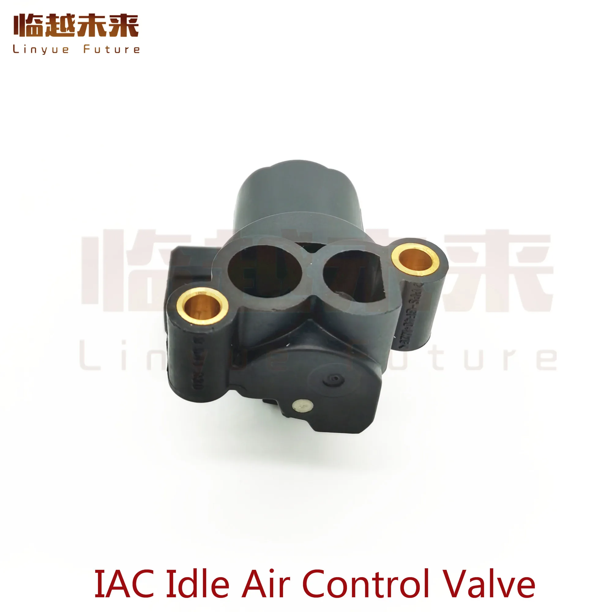 Шаговый клапан контроля холостого хода IAC OE: 35150 33010 0280140578 0280140561 0280140575 для Hyundai Santa Fe