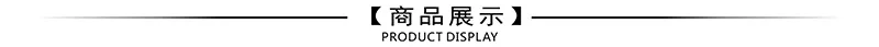 AliExpress Лидер продаж Европа и Америка орнамент ухо Ожерелье заклепки Упакованные комбинации кристалл серьги капелька Тип кулон Tw