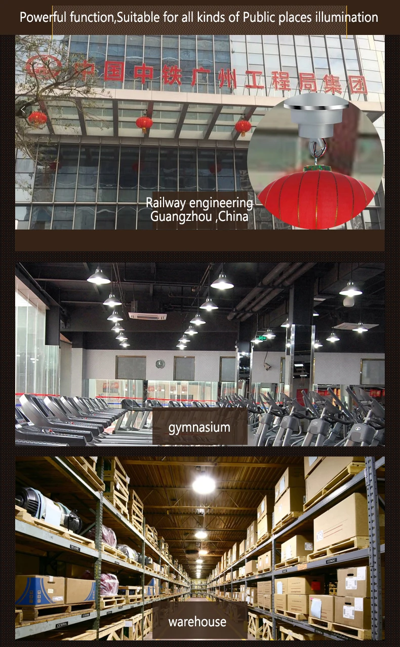 15 KG 15 Meters Light Lifter Remote Control Chandelier Hoist Electric Winch Lifting For Light