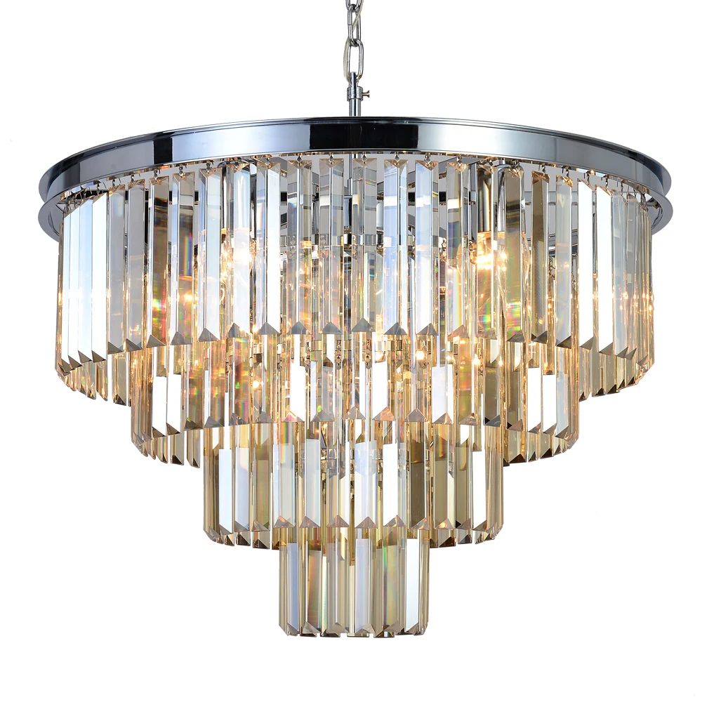 2949-600MM铬色+干邑色_03