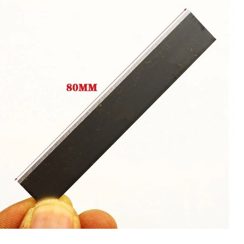 HTB1ozYDGVXXXXXEapXXq6xXFXXXO