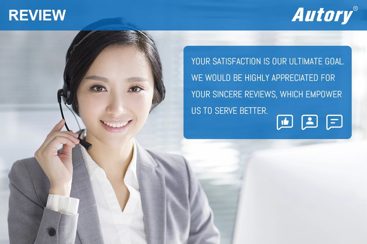 Autool X60 Obd2 Display Speedmeter Tachometer Battery Voltage Water Oil