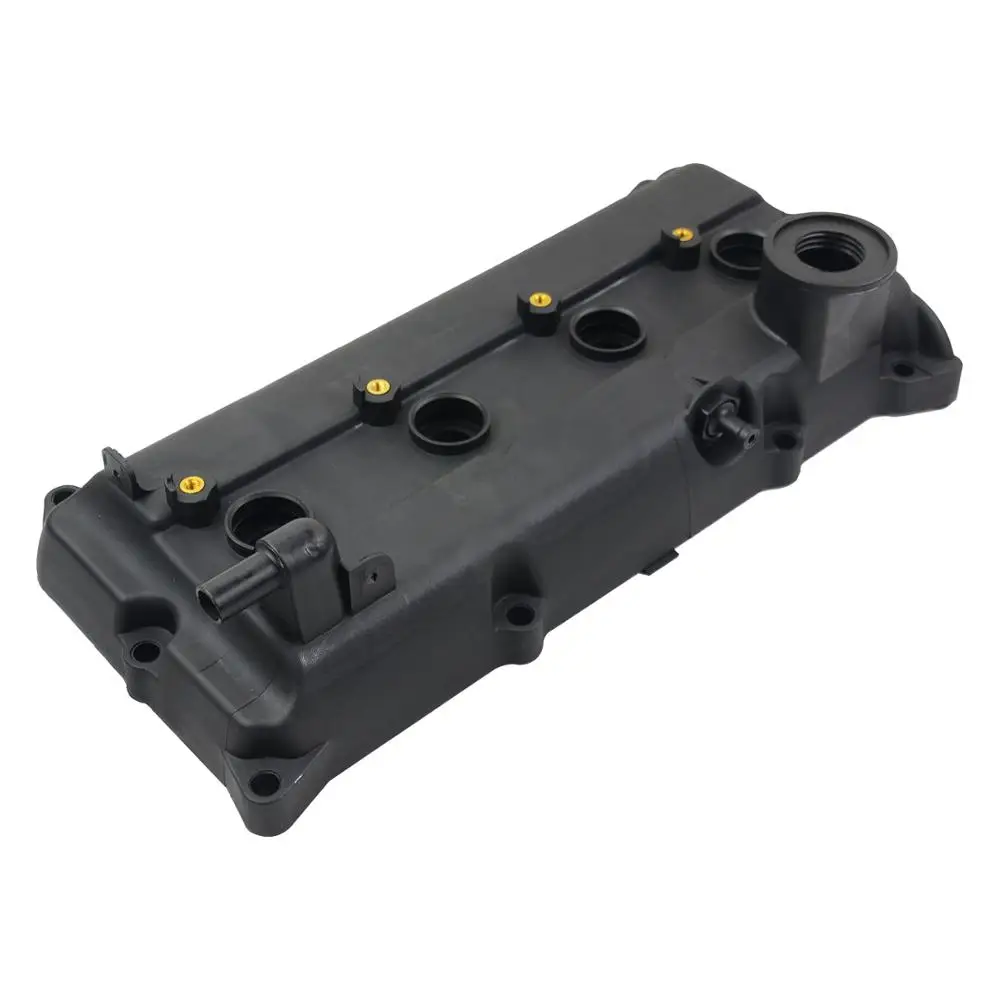 Крышка клапана двигателя AP02 13264-3Z001 13270-3Z000 для Nissan Sentra SE-R Sedan Altima SL Spec V 2002-2006 |