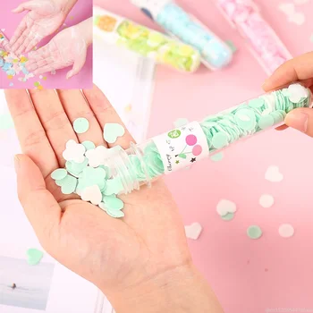 

Travel Portable Body Hand Clean Washing Bath Child Hand Washing Soap Paper Disposable for Outdoor Bath Washing Random Color TSLM