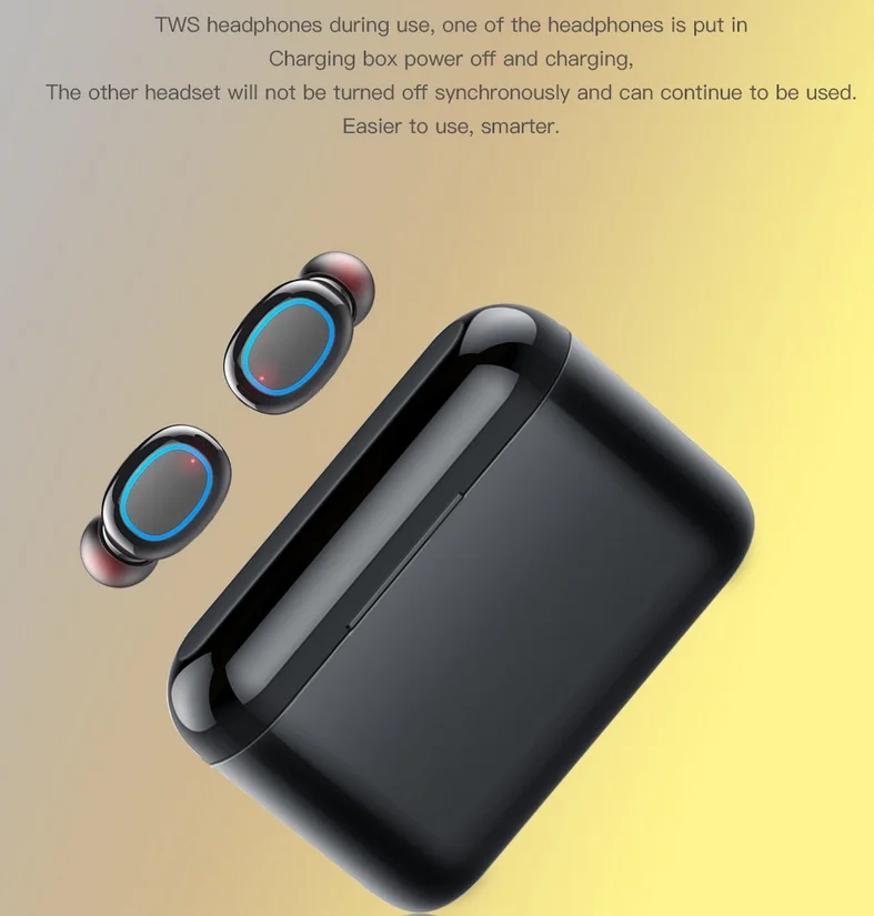 1572257914320KsiaHqyUKK