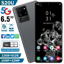 S20u Smartphone Buy S20u Smartphone With Free Shipping On Aliexpress