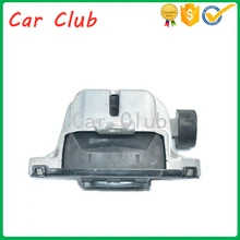 Комплект для крепления трансмиссии двигателя, амортизирующий кронштейн 95133816 95161259 для двигателя Chevrolet Комплект для крепления трансмиссии двигателя, амортизирующий кронштейн 95133816 95161259 для двигателя Chevrolet