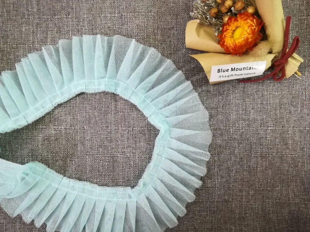 433AF950DC15C0E9932DB6102BAA2CE6