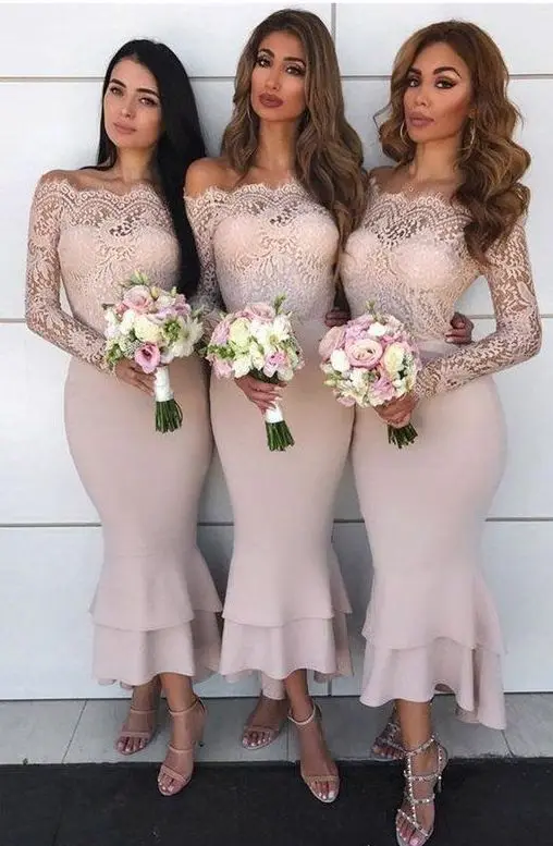 50-Mermaid-Bridesmaid-Dresses-Ideas-1