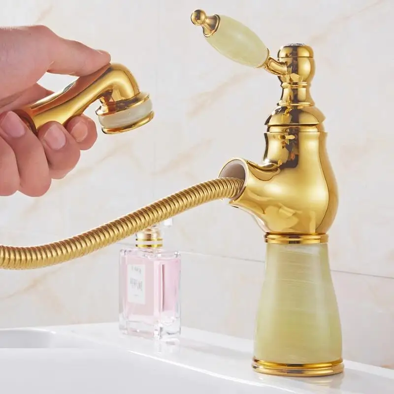 Number 15 Черный Preta Para Cuba водопроводный кран Wasserhahn Mitigeur Grifo Lavabo Robinet Salle De Bain Torneira Banheiro кран для раковины ванной комнаты - Цвет: Number 15