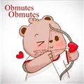 OBMUTES ACCESSORIES Store
