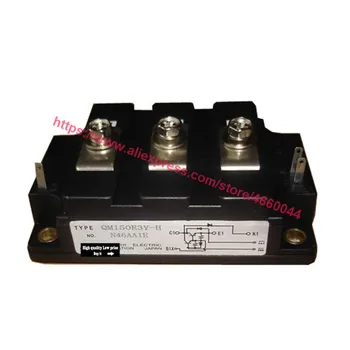 

QM150E3Y-H QM150E3Y-HD