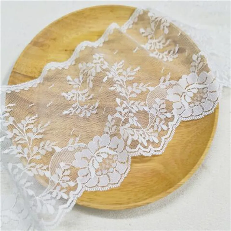 QQ截图20191208210958